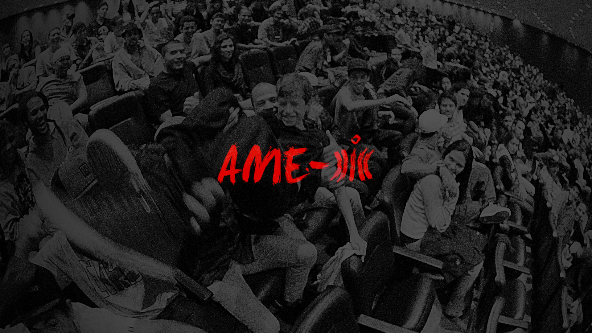 01_CPTL_AME