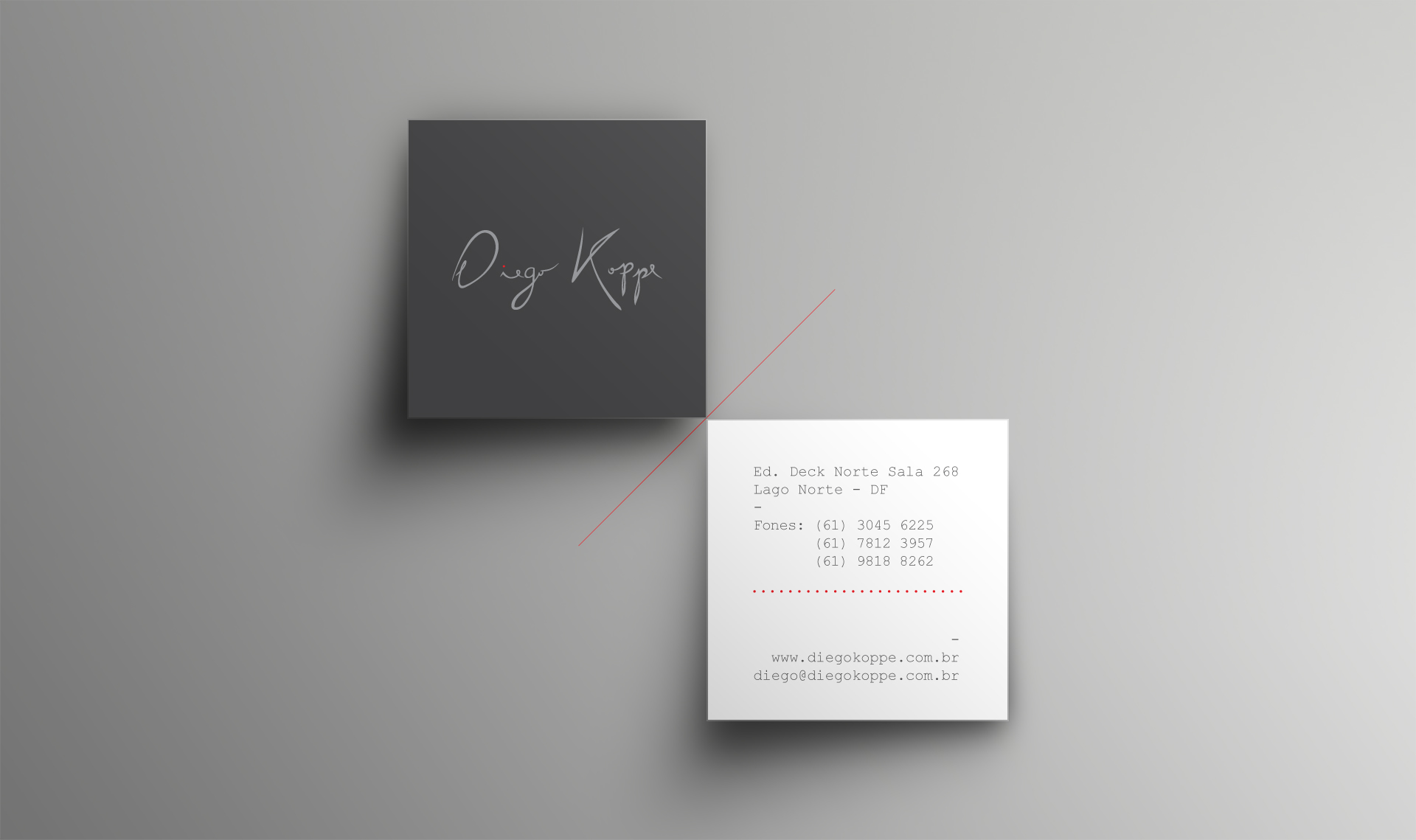 02_DK