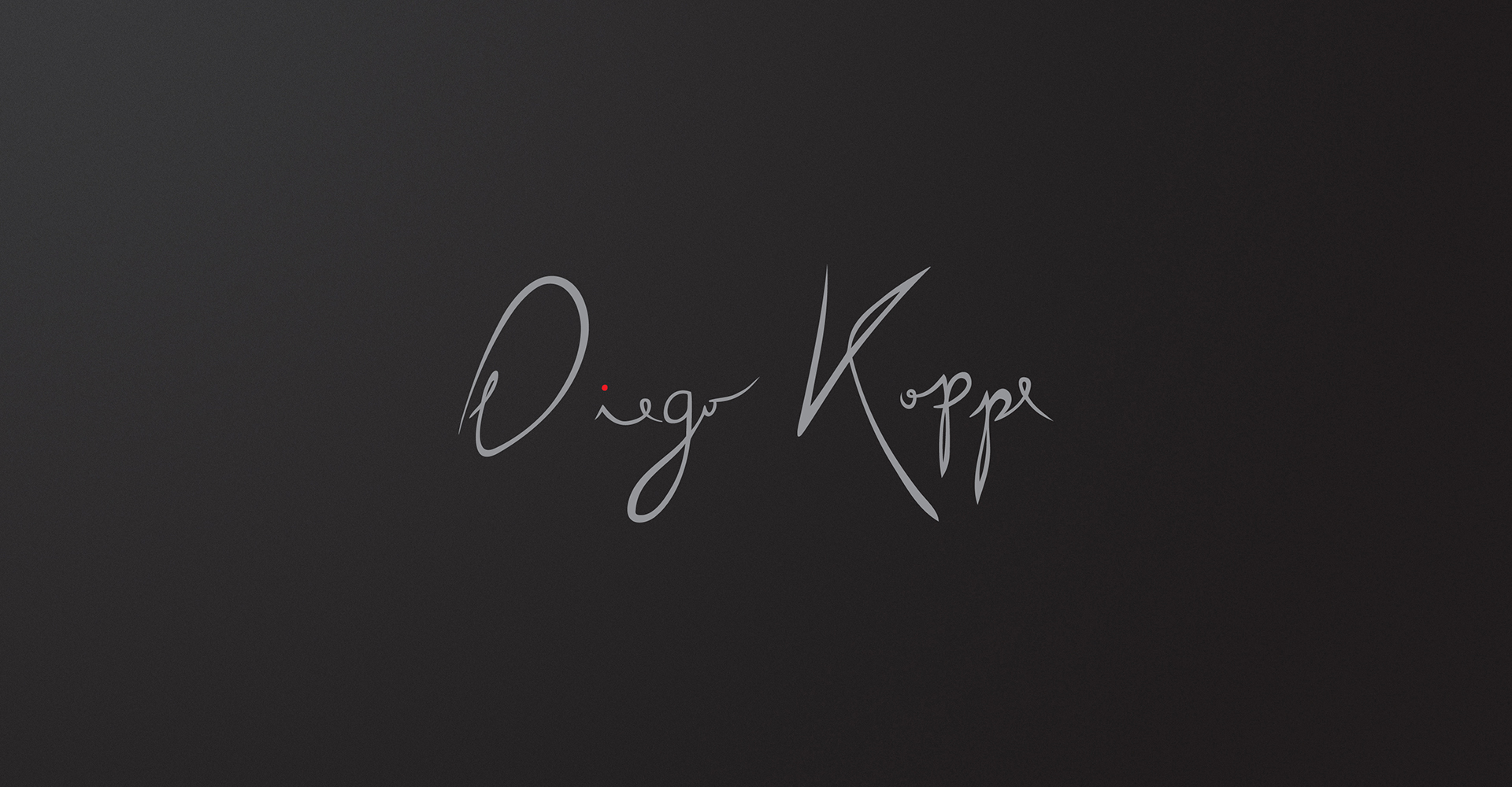 DiegoKoppe_LOGO_V2