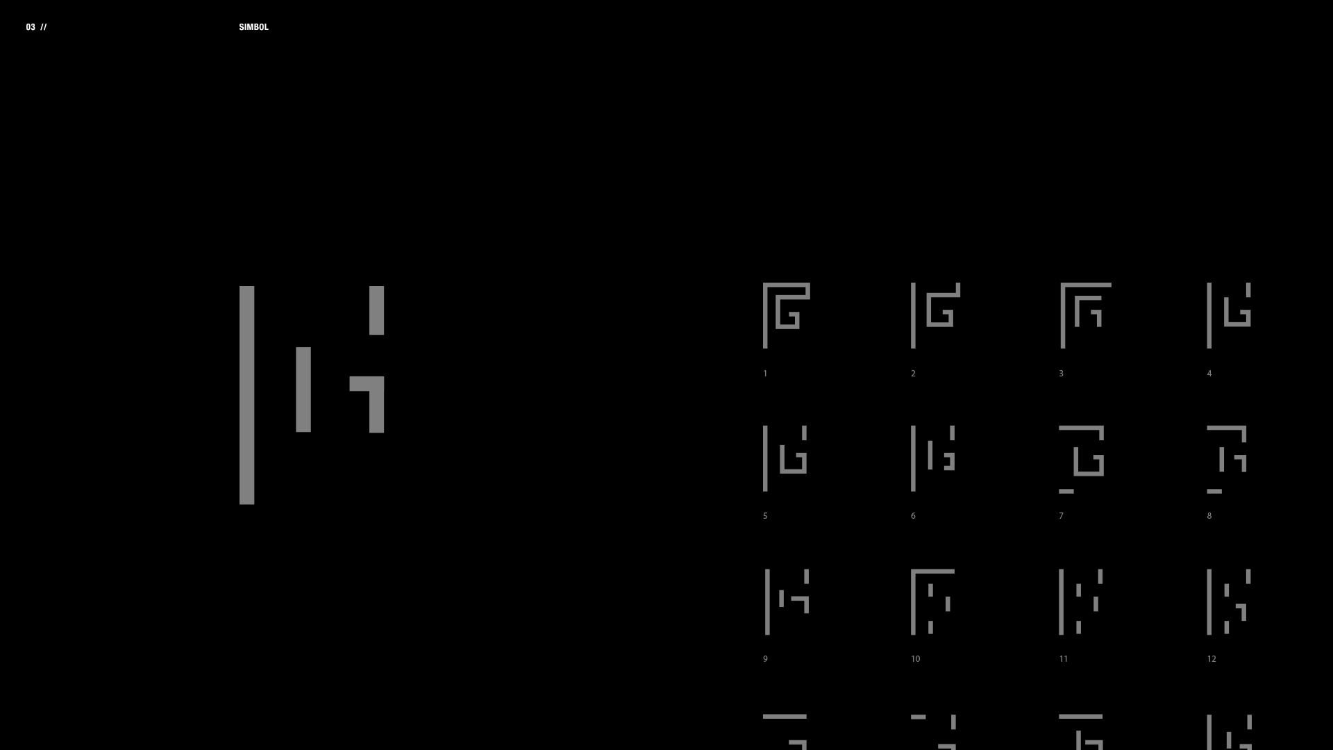 Flaviz_Simbol