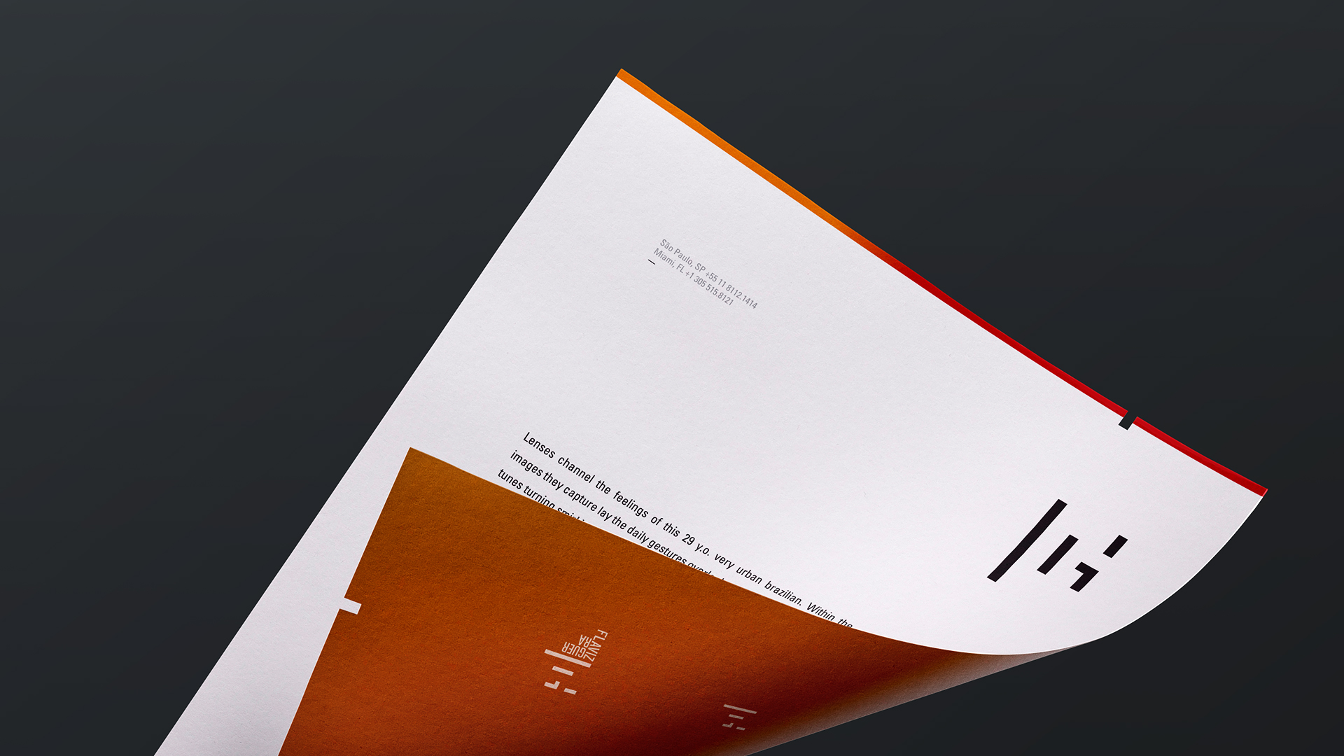Flaviz_img009