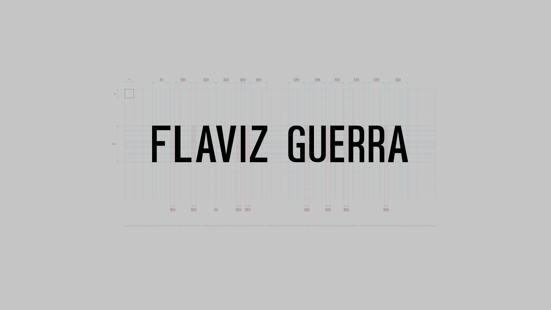 Flaviz_img04a