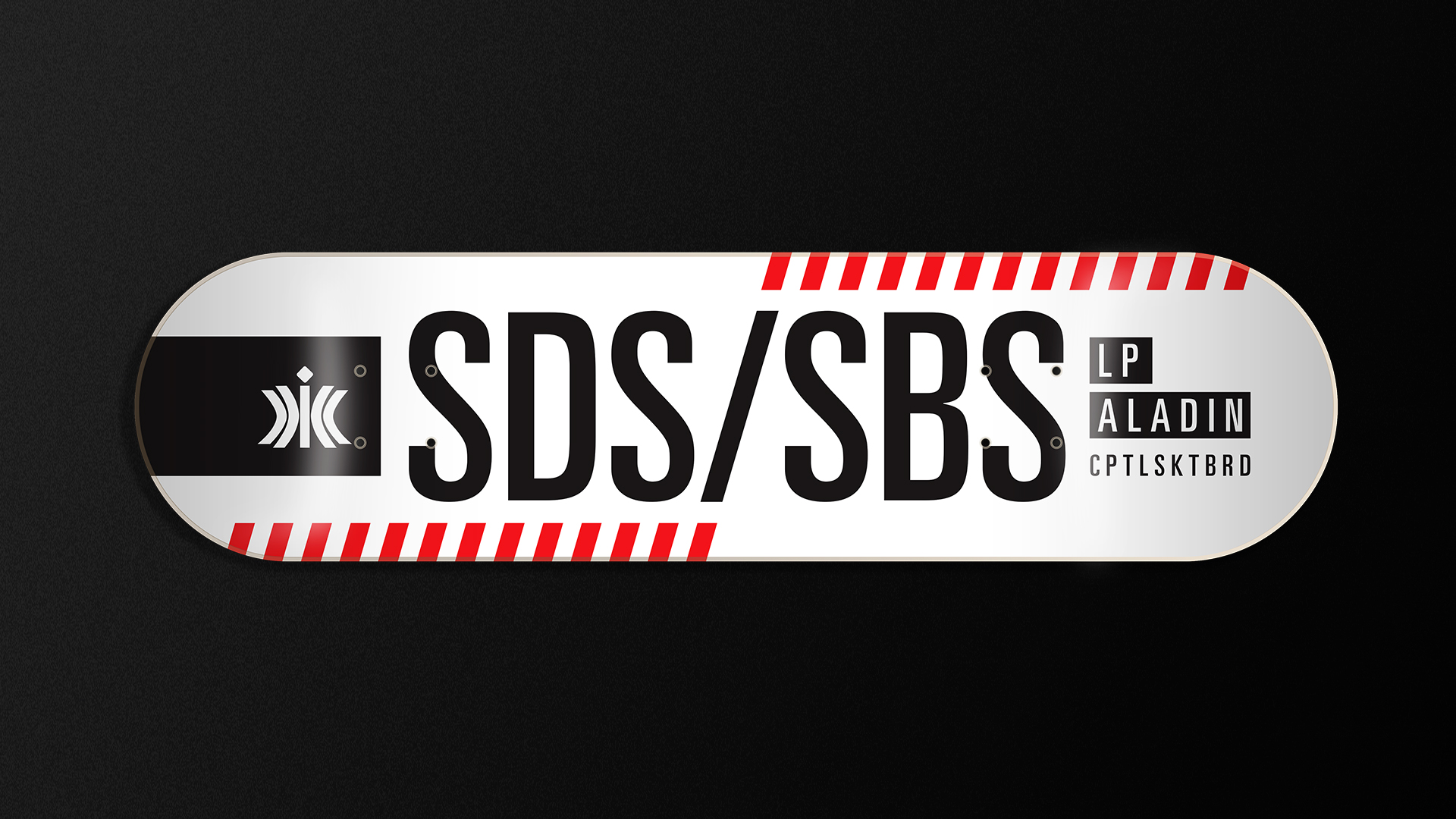 SBS_Board_Aladin