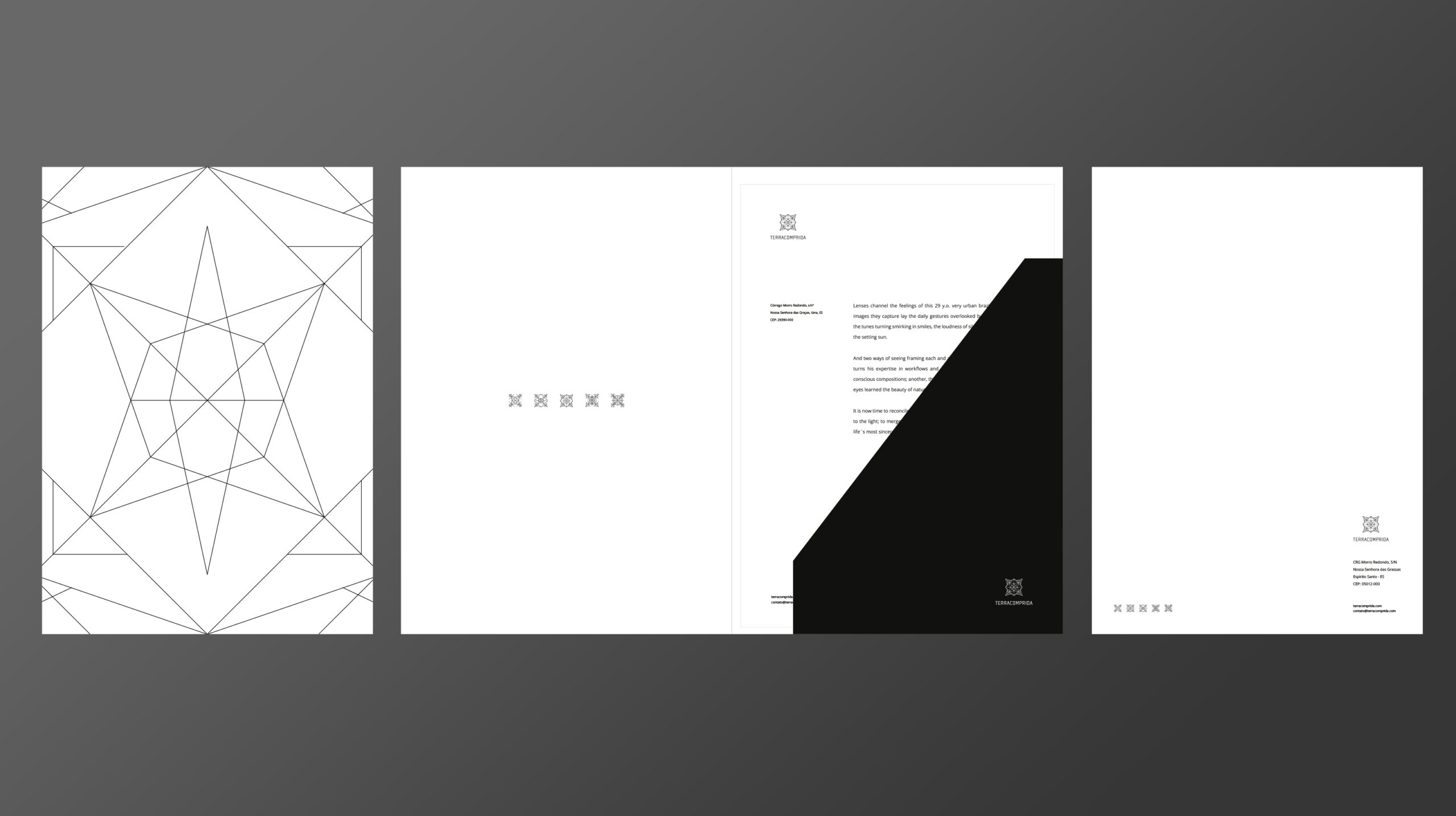 04Papelaria_Layout_Mockup_Topview