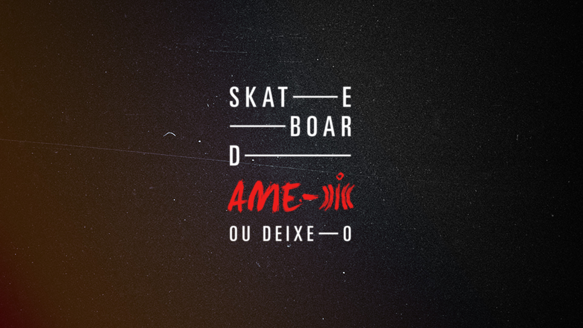 06_CPTL_AME