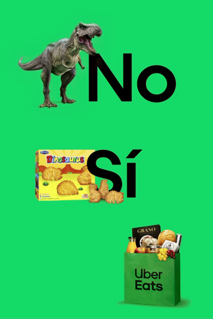 DINO