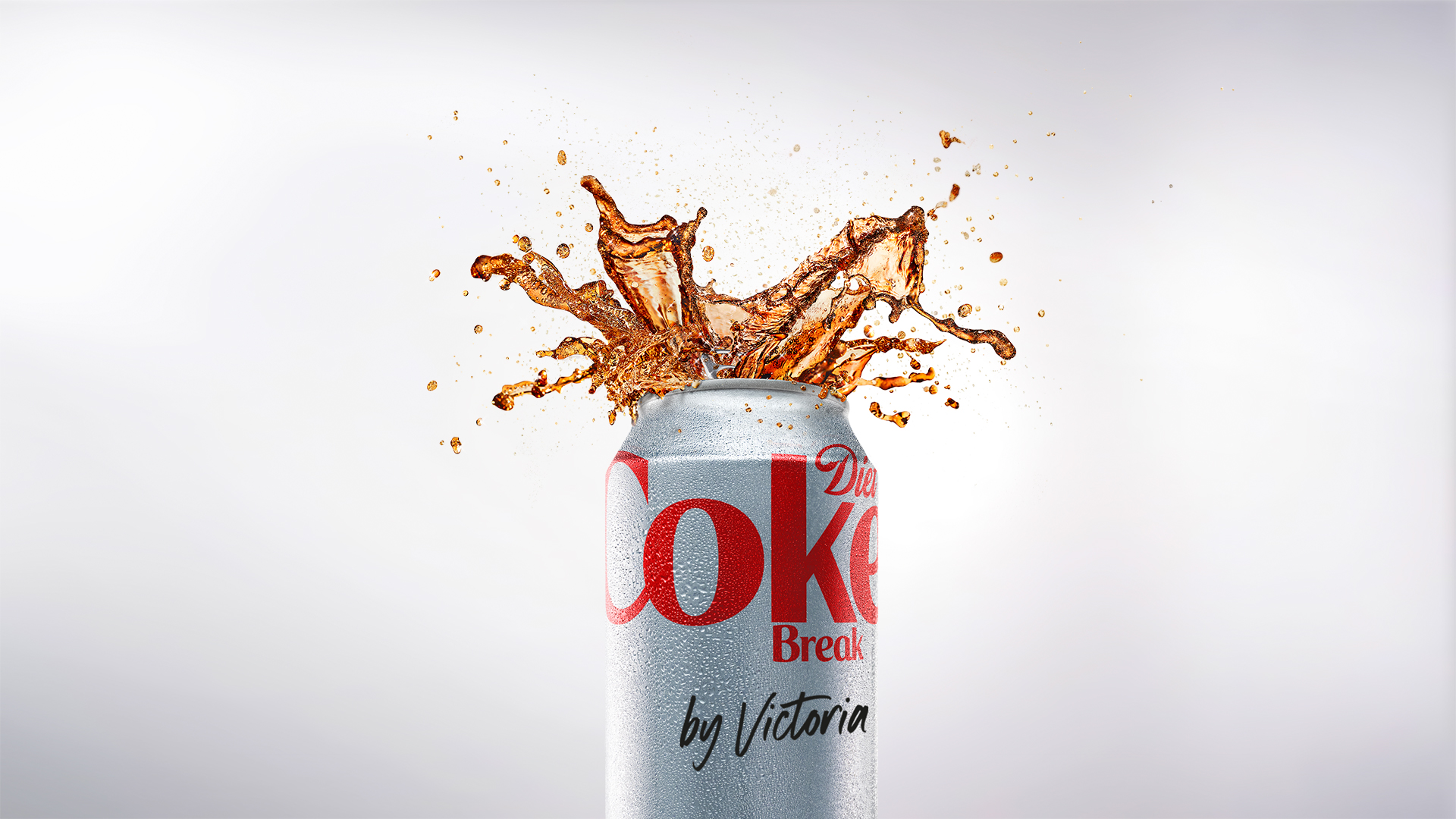 DKO_Supers_20_SleekCan