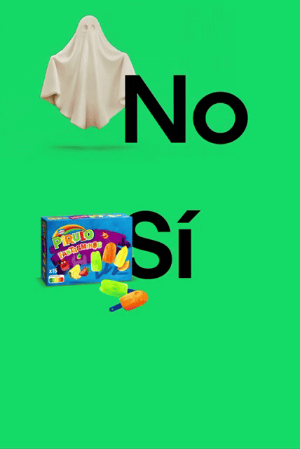 FANTASMA