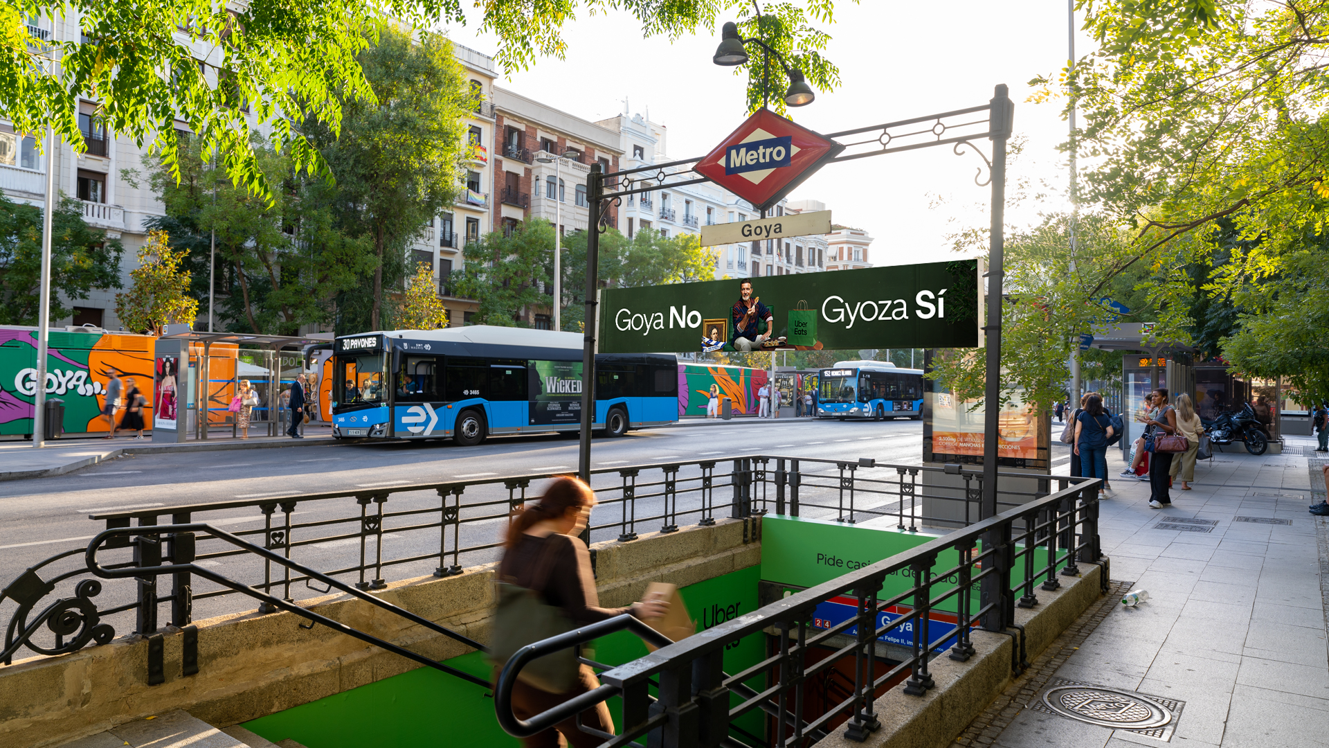 GOYA_METRO
