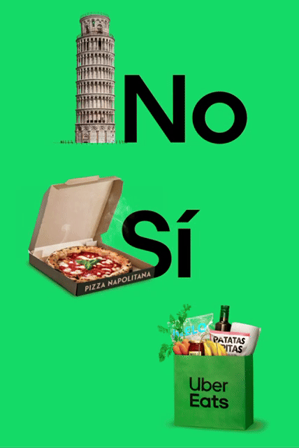 PISA