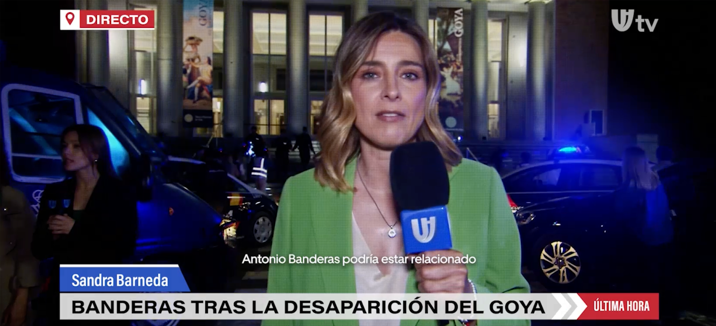 Uber_GAAA2.0_AB_12