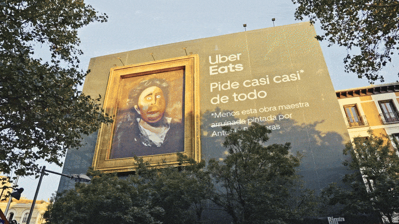 ezgif-3d3deb71988402