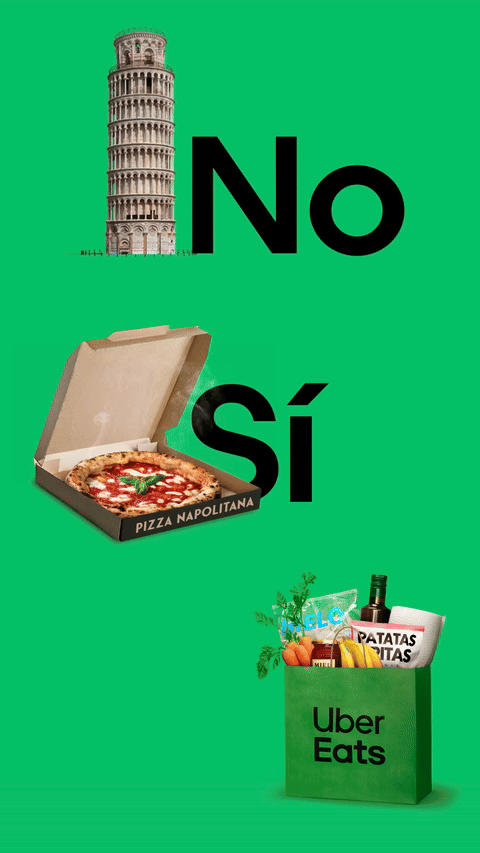 ezgif-8cd51ba24446da