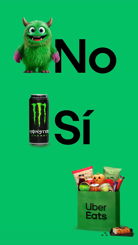 ezgif-8de141e934f7e6