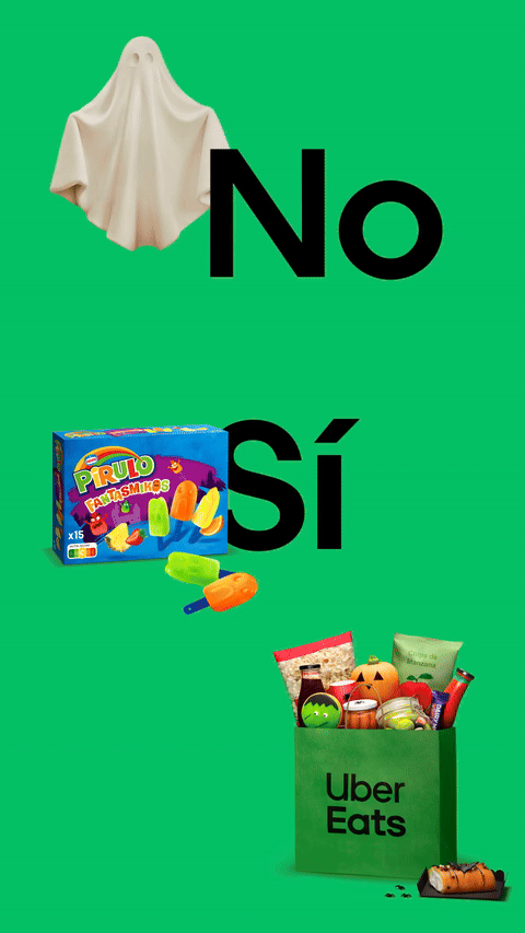 ezgif-8e6e2e6943e948