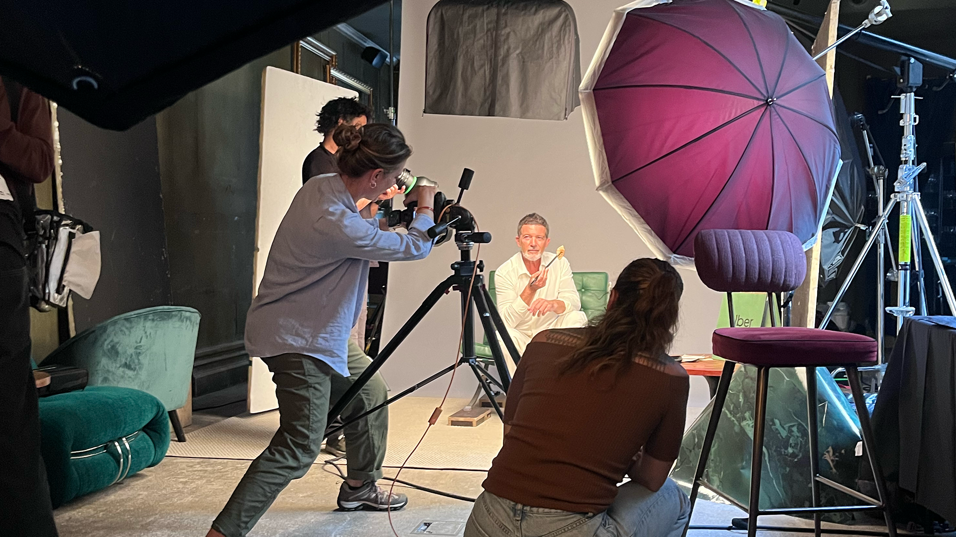 makingof_03-1