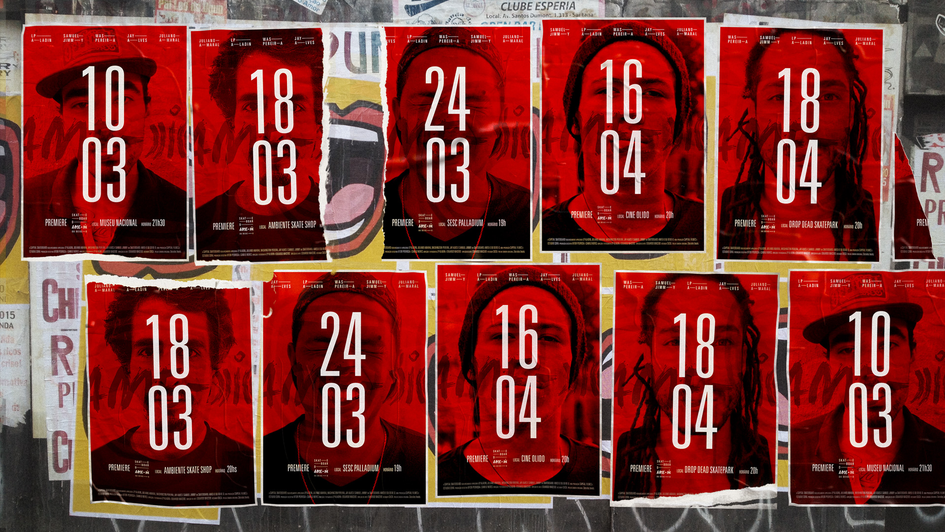 10_CPTL_AME_Poster_d