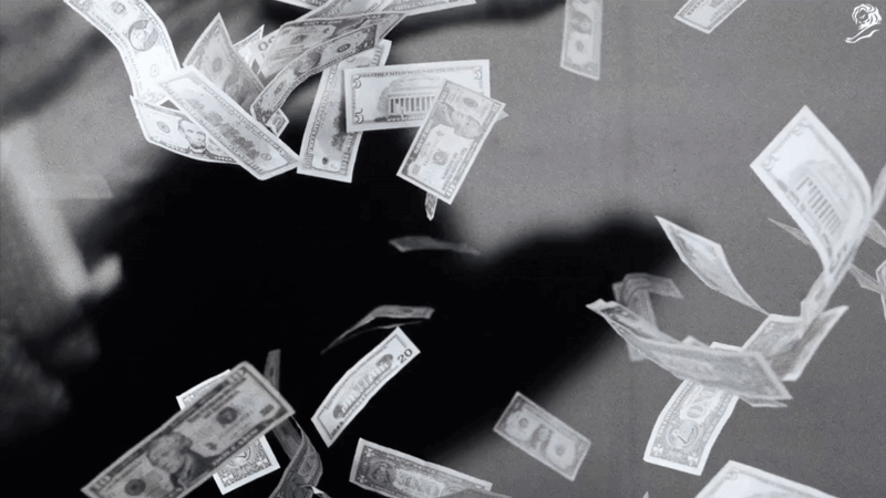 ezgif-43dc7e1c7a479258_cropped