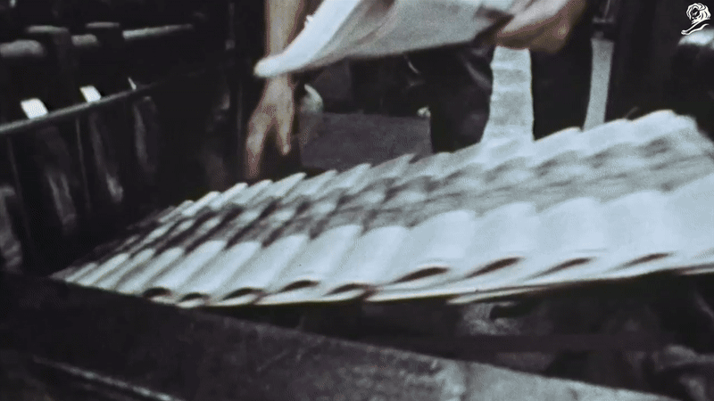 ezgif-49ccc0eb8278fdfe_cropped