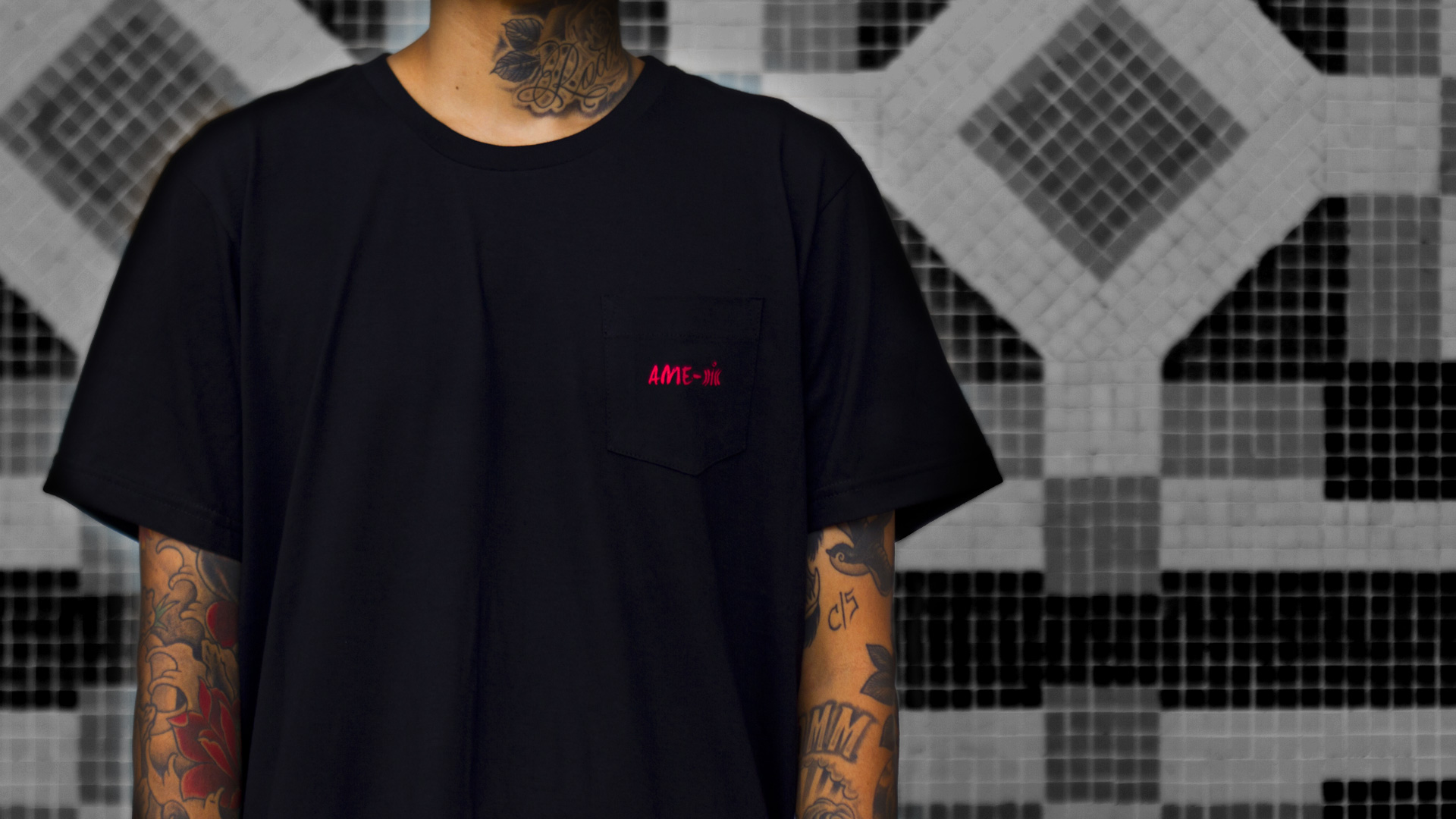 12_CPTL_AME_Tshirt