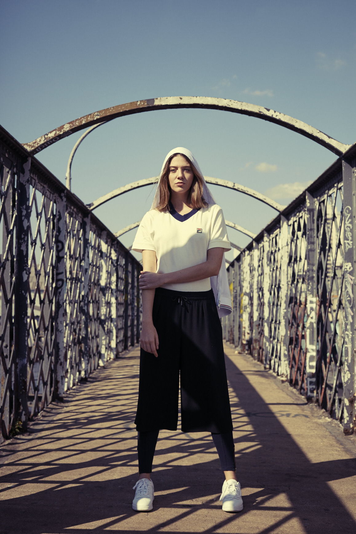 Protegido: 10 – FILA_Legacy