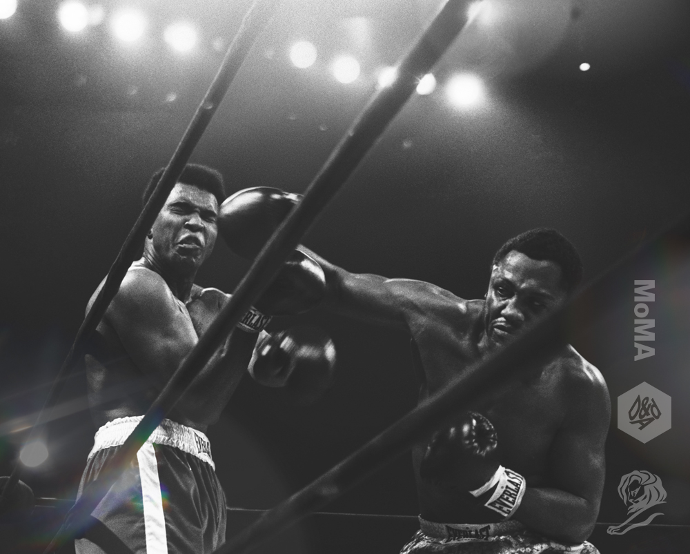 Protegido: 01 – Endless Stories