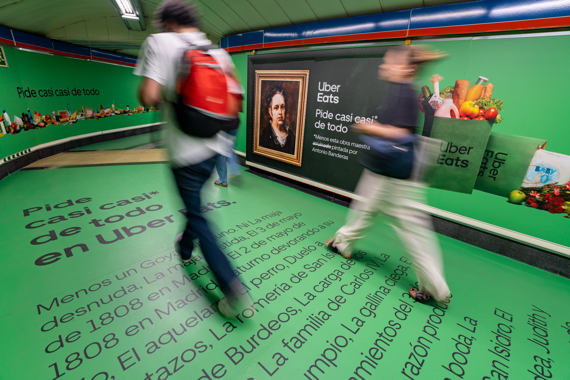 Uber-Eats-ENLACE-FELIPE-II-A-L02-Y-4-3