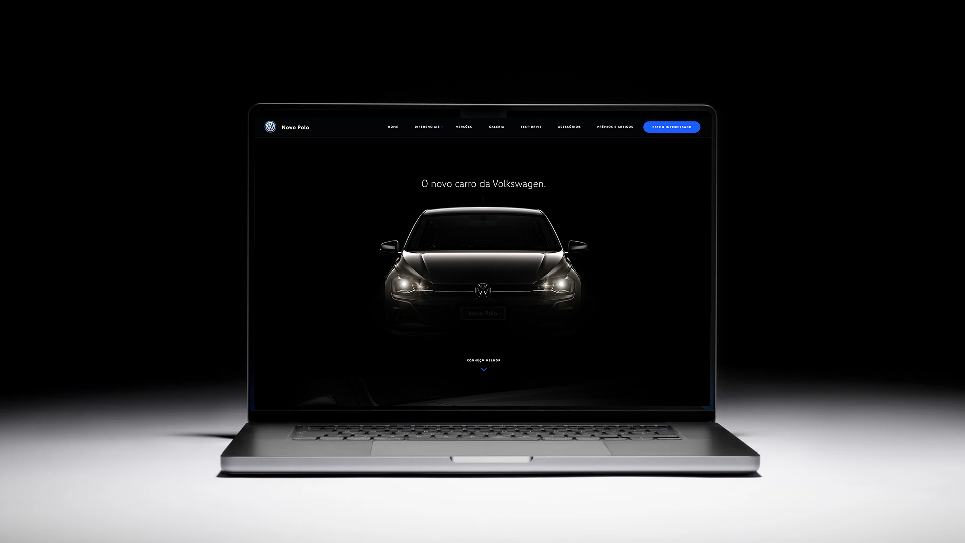 Protegido: 06 – Volkswagen