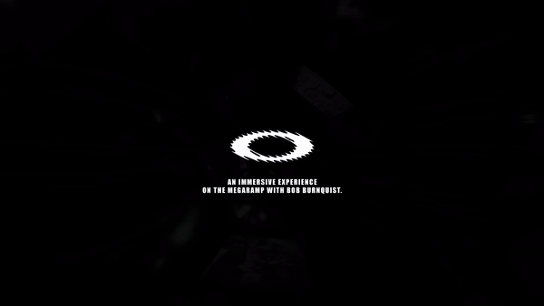 Protegido: 13 – Oakley