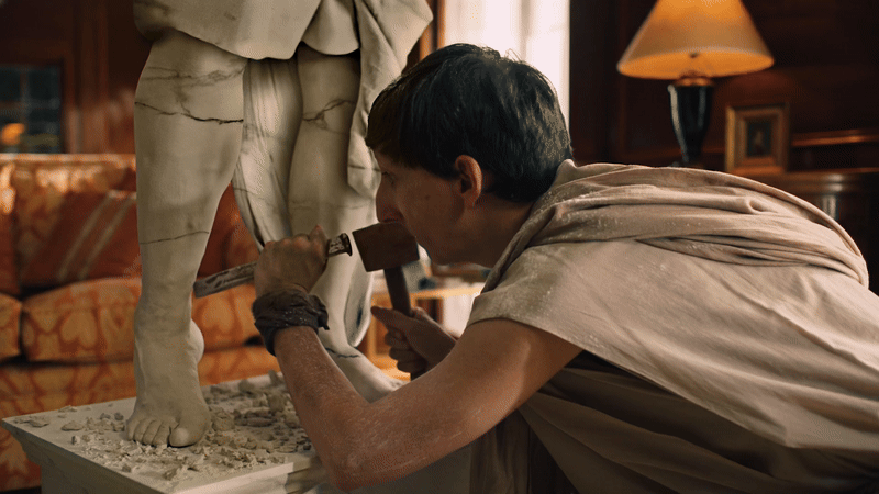 Protegido: 15 – Uber Eats 2