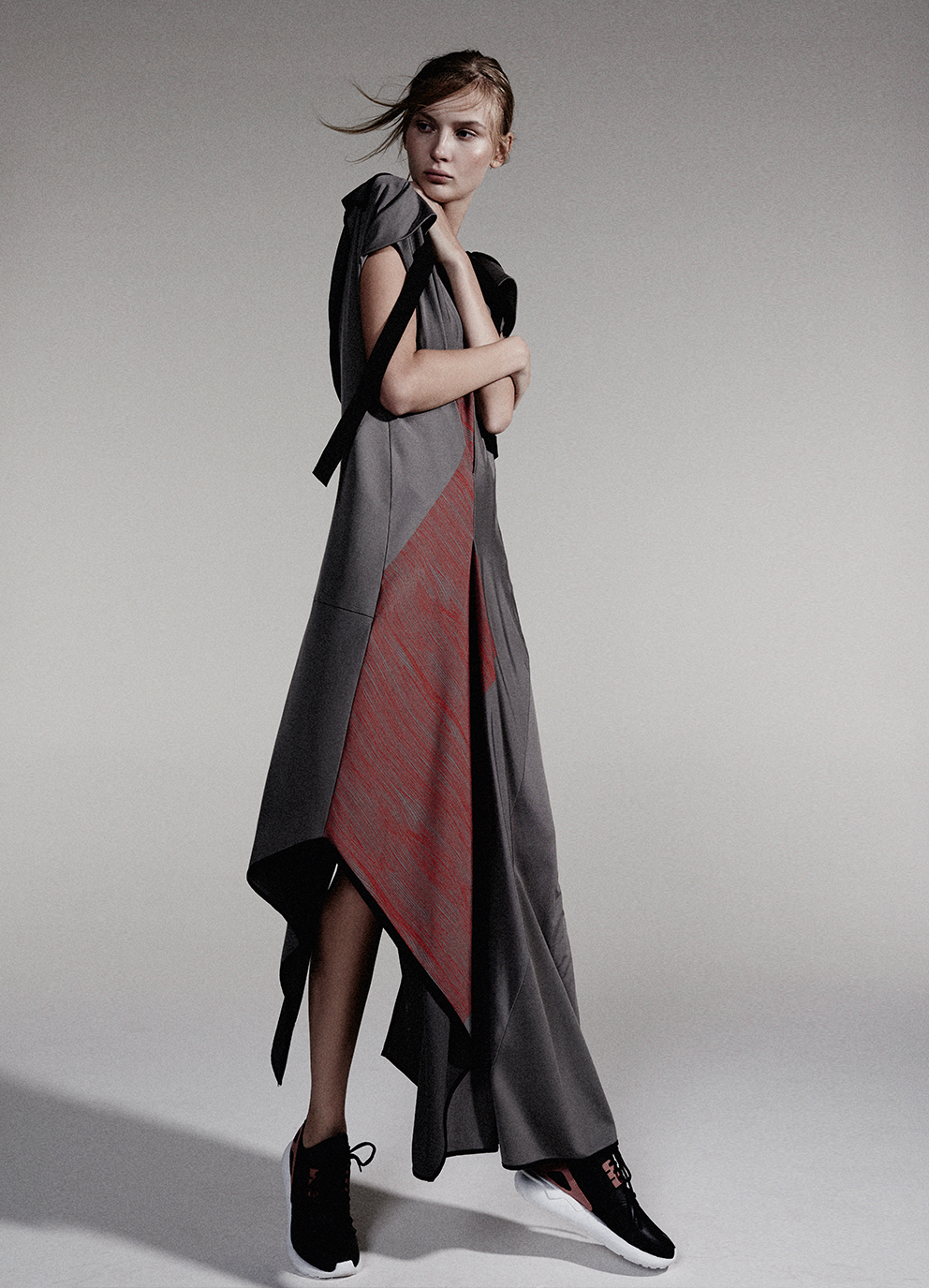 img-timeline-2015-12