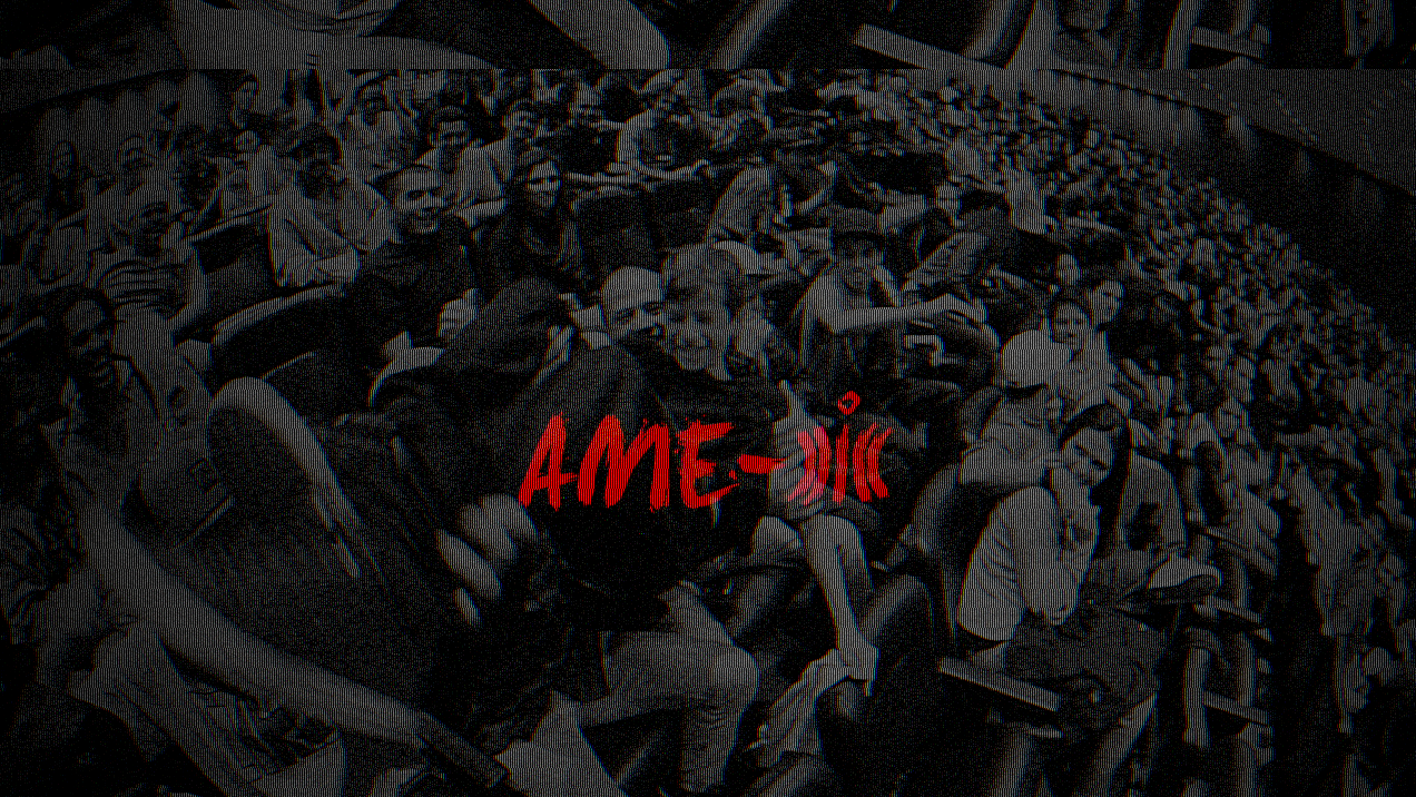 01_CPTL_AME_v3
