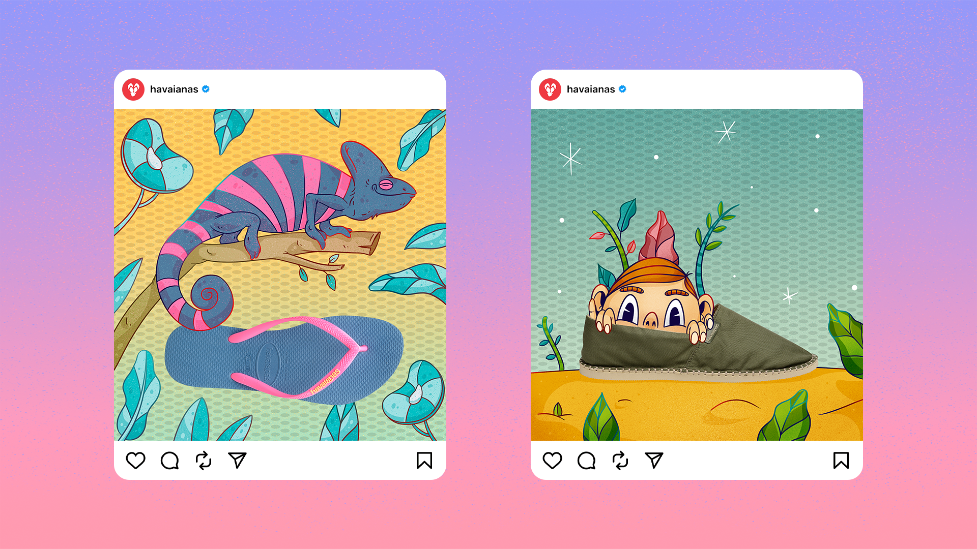 03 – IG_post_Pomb_v2