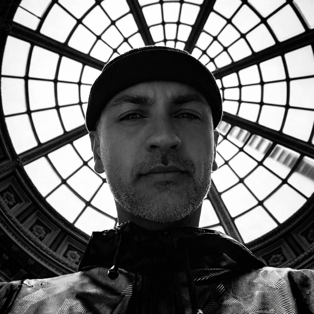 0c94790e-1569-4ef8-bfd0-c5d77ce5c3e1