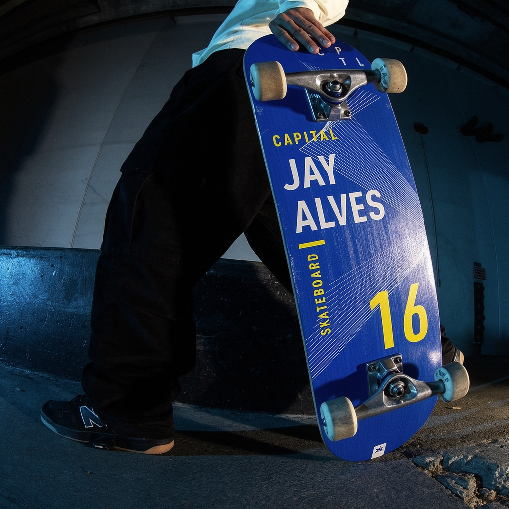CPTL_Jay_Alvez_Board_v1