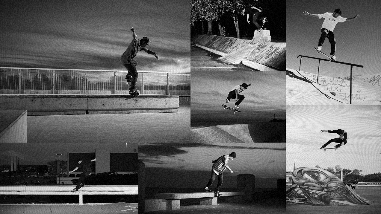 CPTL_VHS_Skate_Concept