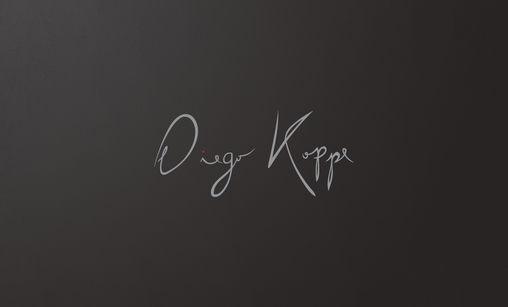 DK_LOGO
