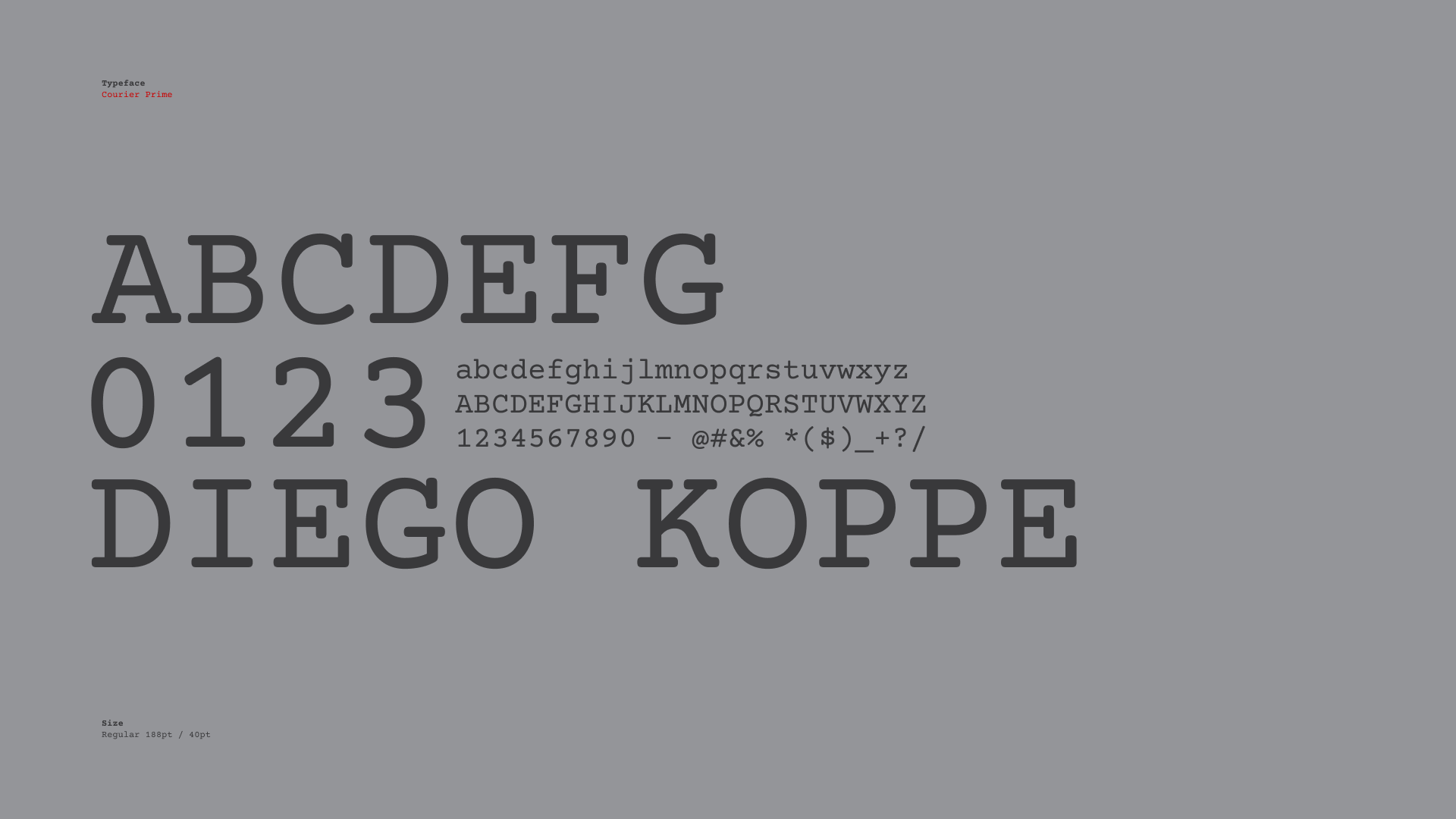 DK_TYPEFACE