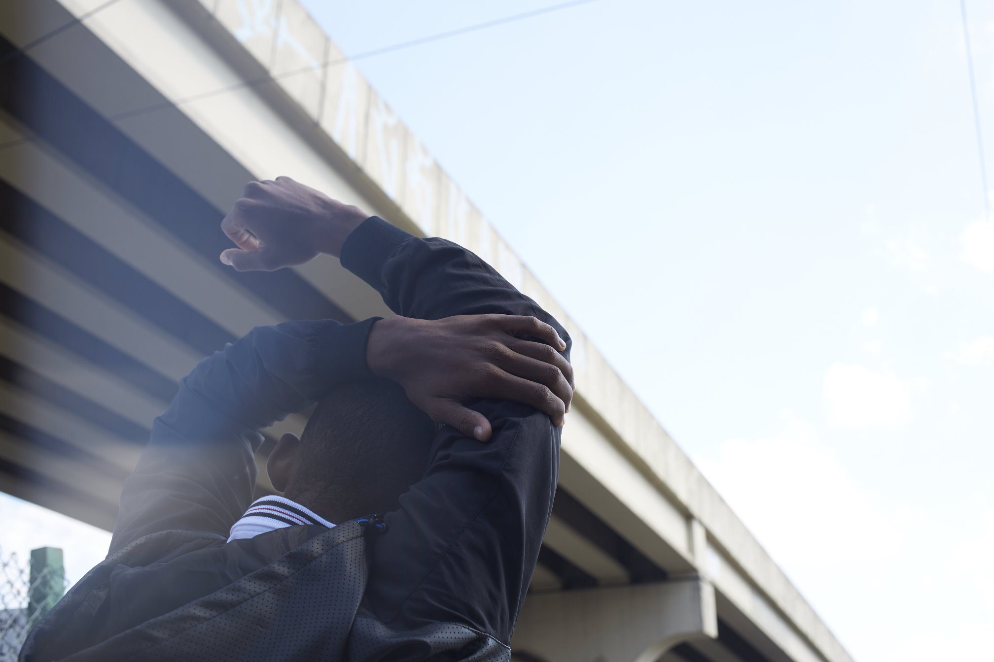 FILA_MANUELNOGUEIRA_ 26