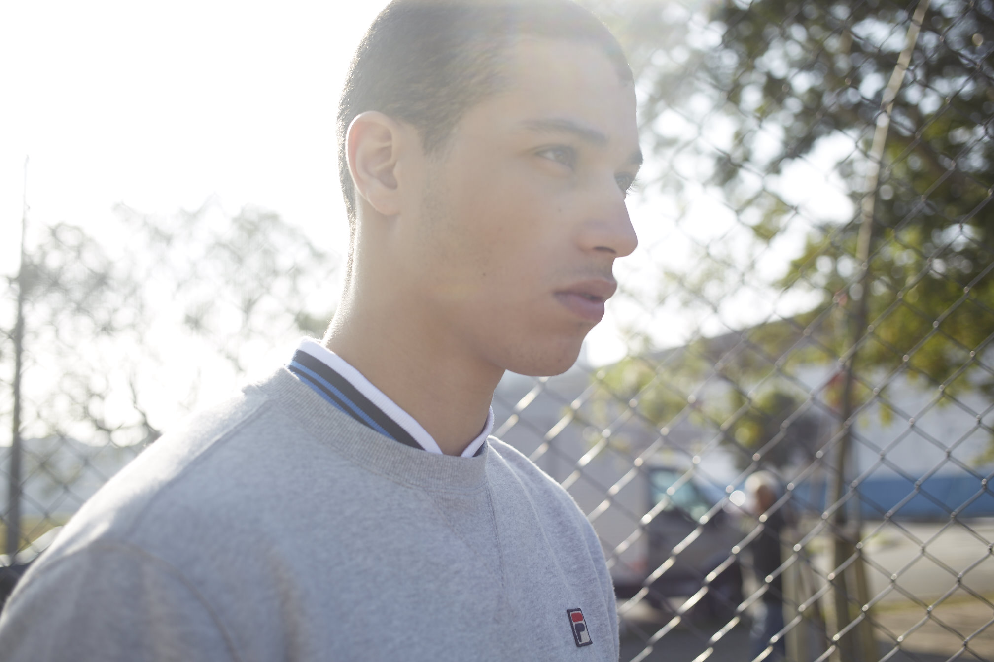 FILA_MANUELNOGUEIRA_ 644