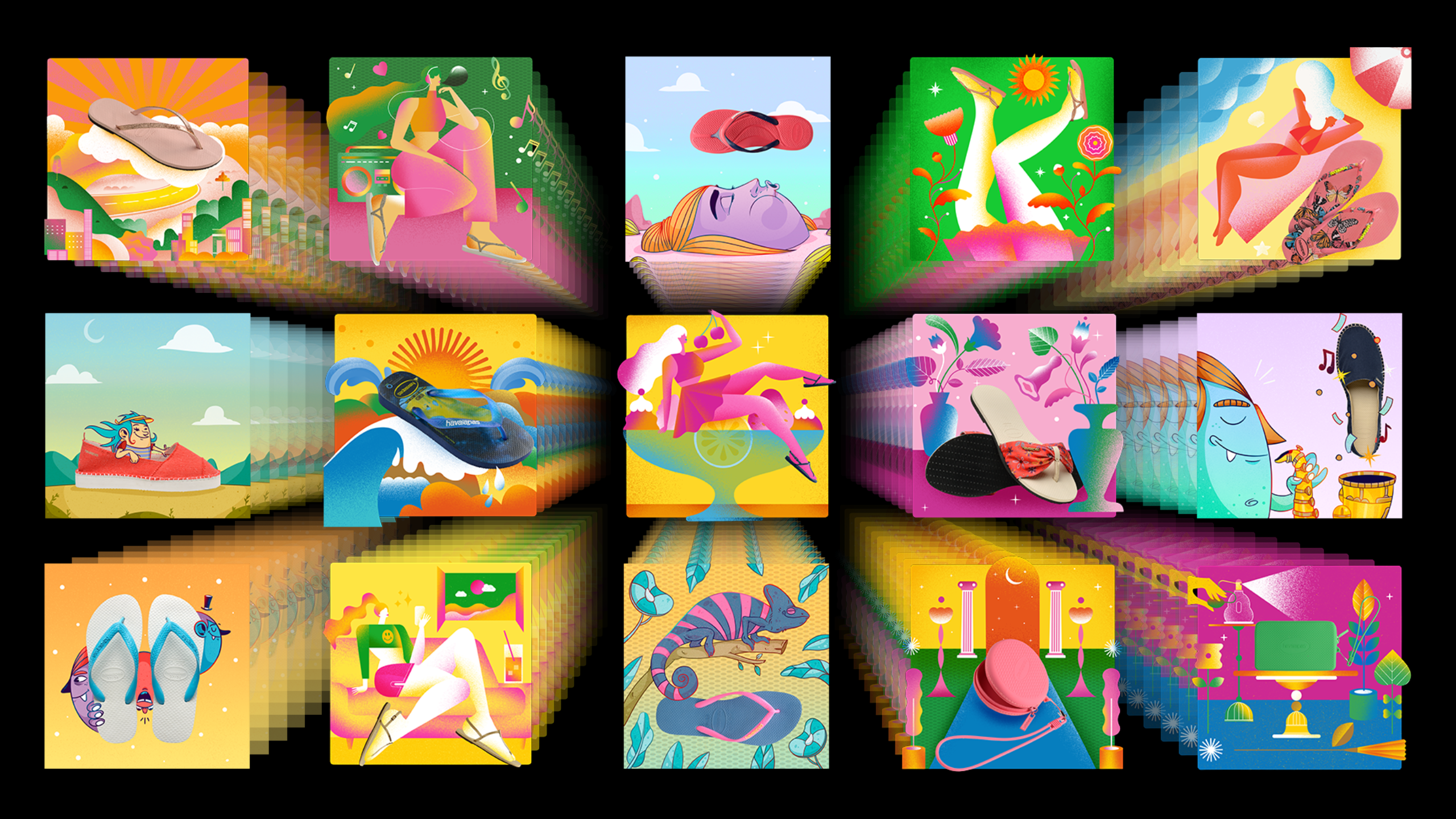 Havaianas_Art_Overvew_v1