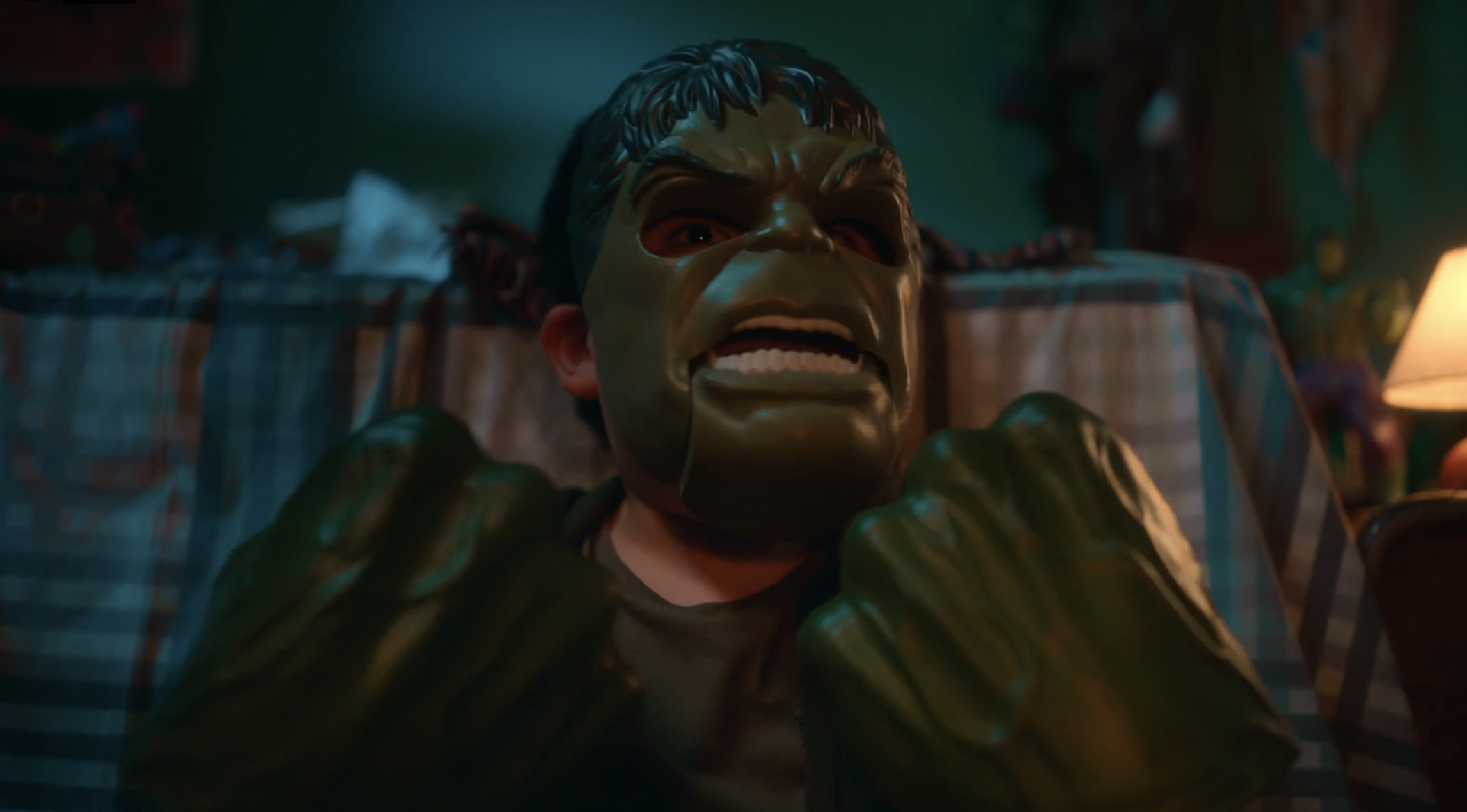 Protegido: 21 – NextJoy