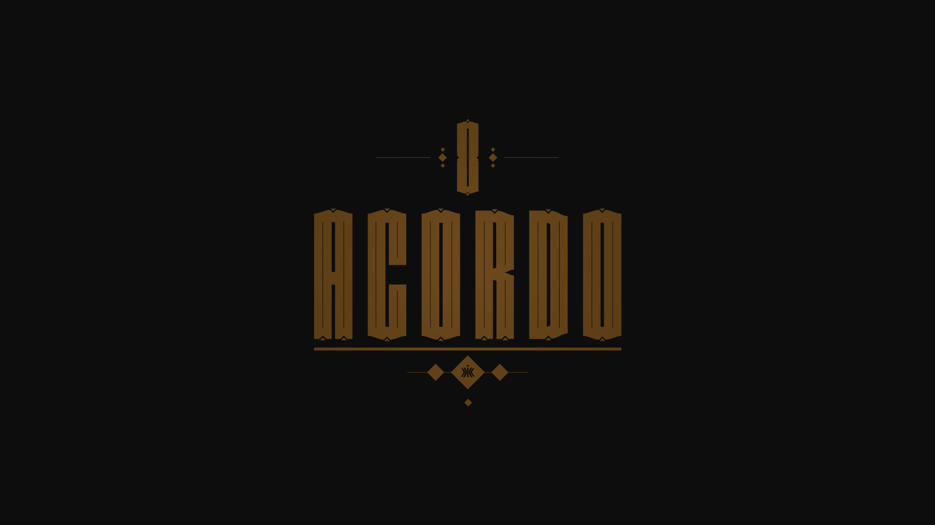 O_Acordo_Logo