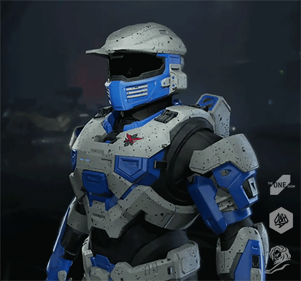 Protegido: 04 – Oreo