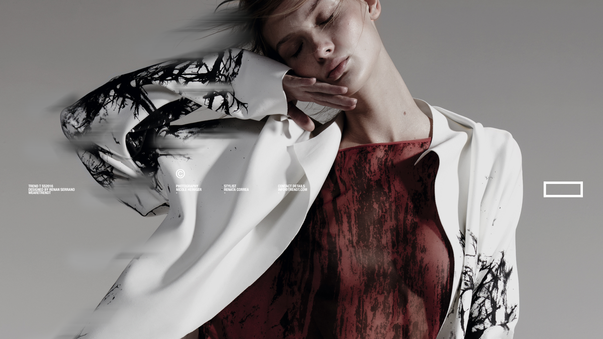 00_TRENDT_CONCEPT_02