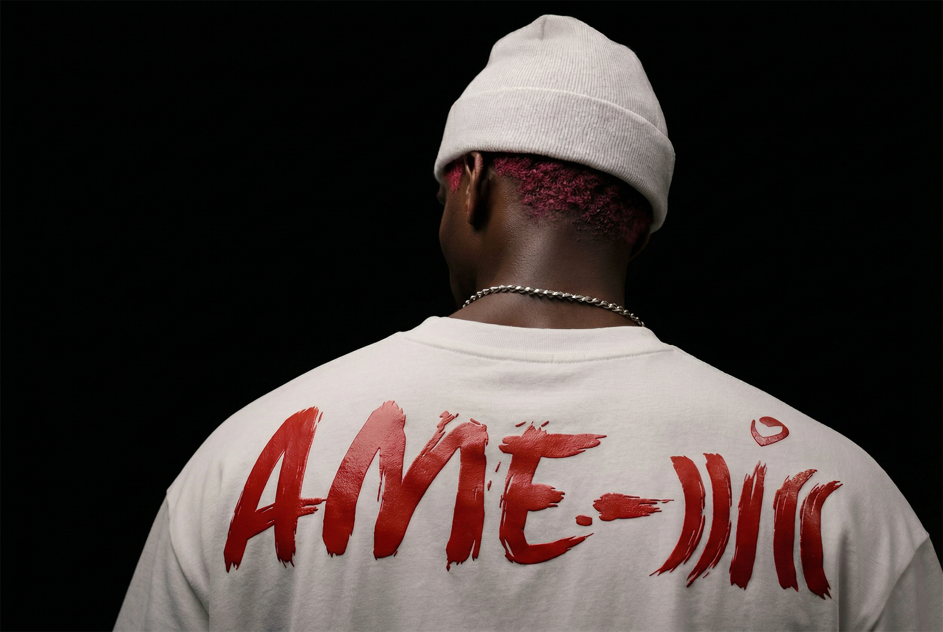 CPTL_Ame_Jay_TSHIRT_v6