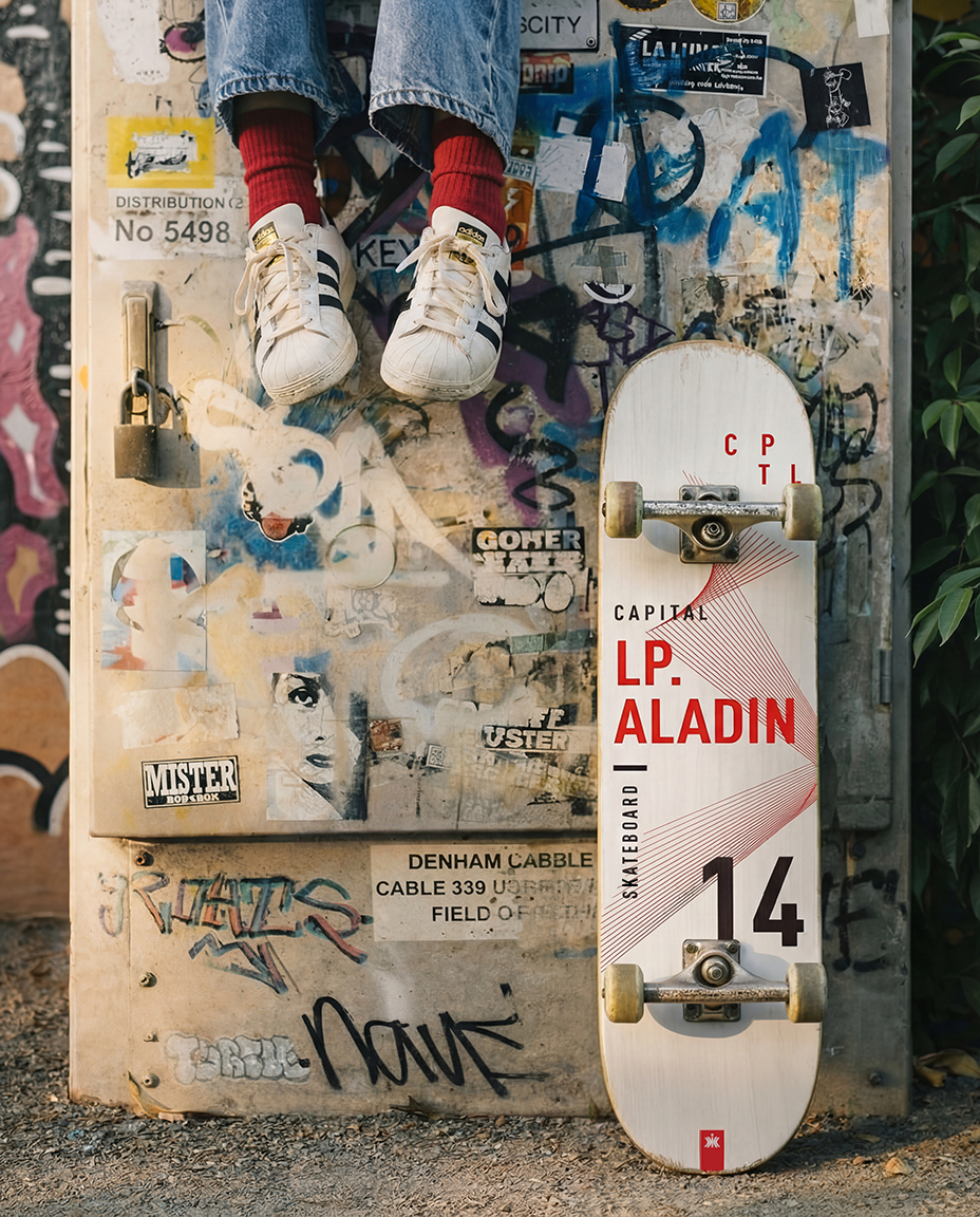 CPTL_Jay_Alvez_Board_v16