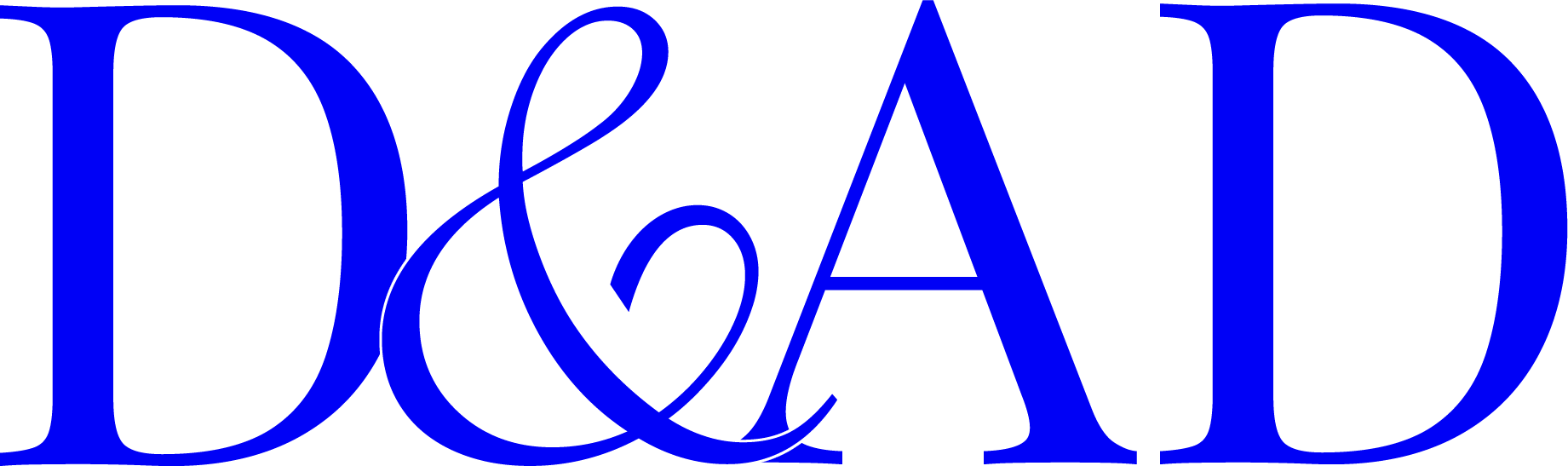 D&AD_v9