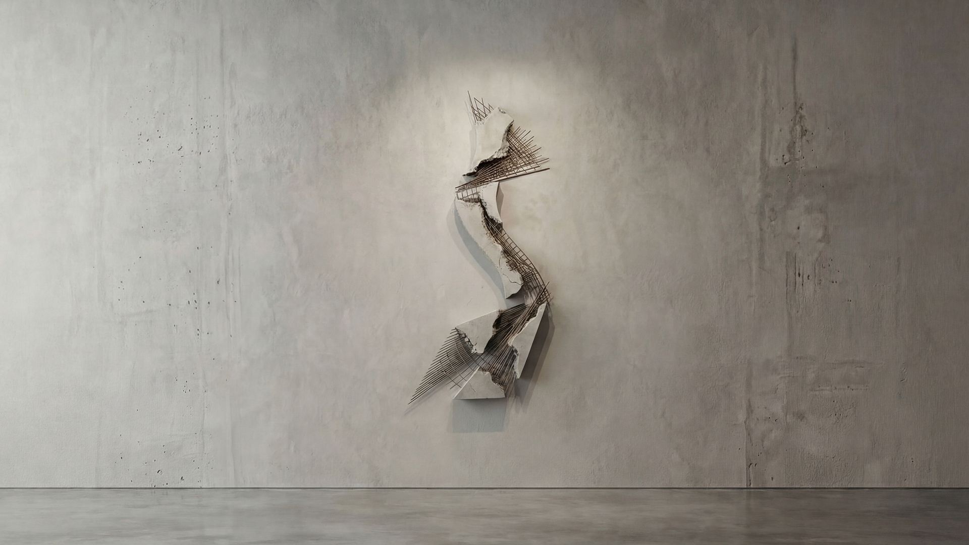 Monumental_Escultura_v7