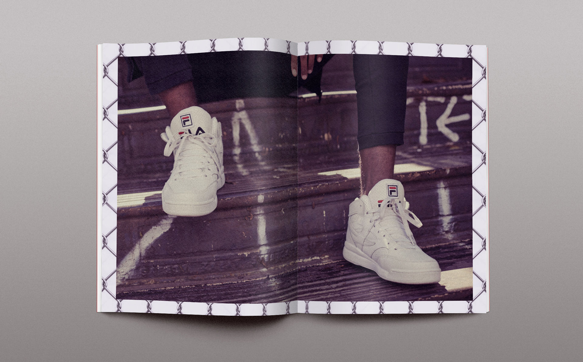 Fila_book_pg12